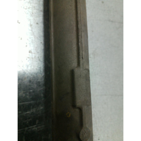Cremaillere assistee TOYOTA YARIS 2