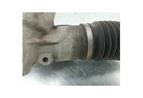 Cremaillere assistee TOYOTA YARIS 2 Photo n°1