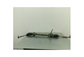 Cremaillere assistee TOYOTA YARIS 2 Photo n°4