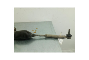 Cremaillere assistee TOYOTA YARIS 2 Photo n°4