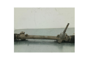 Cremaillere assistee TOYOTA YARIS 2 Photo n°6