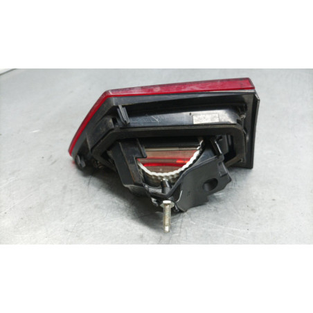 Feu arriere secondaire droit (feux) RENAULT CLIO 4