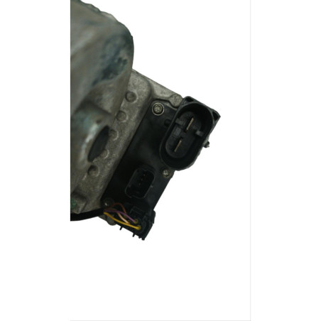 Cremaillere assistee PEUGEOT 207