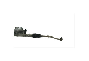 Cremaillere assistee PEUGEOT 207 Photo n°3