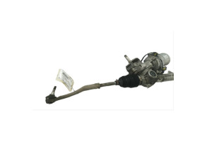 Cremaillere assistee PEUGEOT 207 Photo n°4