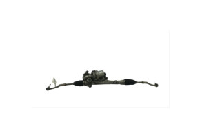 Cremaillere assistee PEUGEOT 207 Photo n°5