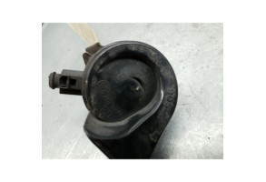Avertisseur/Klaxon VOLKSWAGEN GOLF 5 Photo n°1