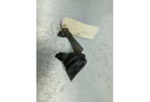 Avertisseur/Klaxon VOLKSWAGEN GOLF 5 Photo n°2