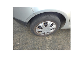 Avertisseur/Klaxon VOLKSWAGEN GOLF 5 Photo n°6