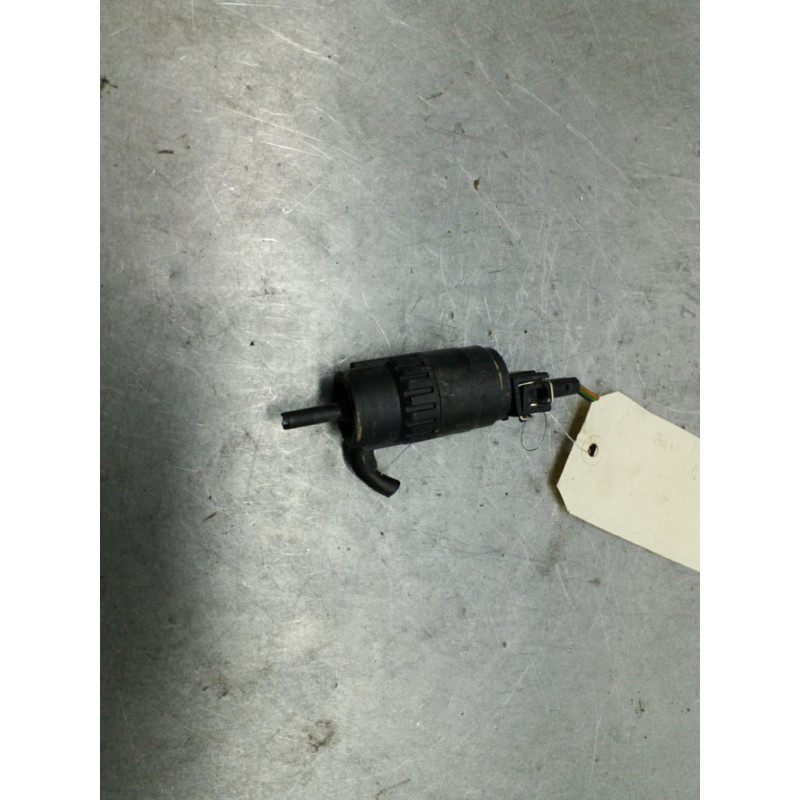 Pompe lave glace avant FIAT TIPO 2 Photo n°1