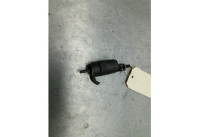 Pompe lave glace avant FIAT TIPO 2 Photo n°1