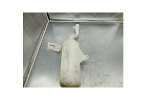 Vase de lave glace FIAT TIPO 2 Photo n°1