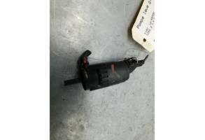 Pompe lave glace avant FIAT TIPO 2 Photo n°2