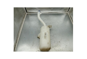 Vase de lave glace FIAT TIPO 2 Photo n°2