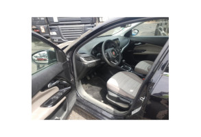 Pompe lave glace avant FIAT TIPO 2 Photo n°15