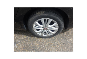 Pompe lave glace avant FIAT TIPO 2 Photo n°16
