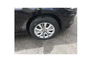 Pompe lave glace avant FIAT TIPO 2 Photo n°20