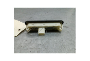 Bouton de coffre FIAT TIPO 2 Photo n°2