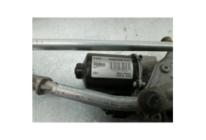 Moteur essuie glace avant FIAT TIPO 2 Photo n°1