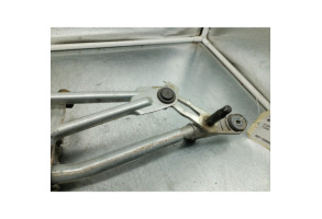 Moteur essuie glace avant FIAT TIPO 2 Photo n°3