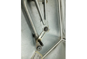 Moteur essuie glace avant FIAT TIPO 2 Photo n°5