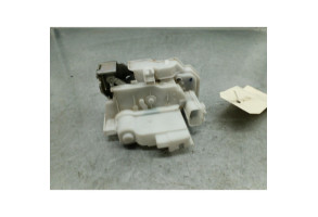 Serrure avant droit FIAT TIPO 2 Photo n°1
