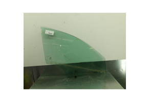 Vitre avant droit FIAT TIPO 2 Photo n°1
