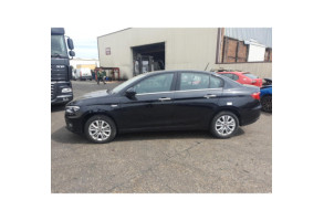Vitre avant droit FIAT TIPO 2 Photo n°17