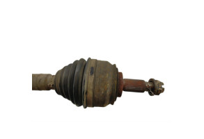 Cardan droit (transmission) RENAULT GRAND ESPACE 4 Photo n°1