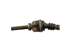 Cardan droit (transmission) RENAULT GRAND ESPACE 4 Photo n°2