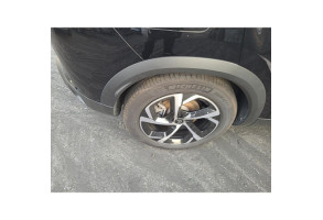 Serrure arriere gauche CITROEN C5 AIRCROSS Photo n°6
