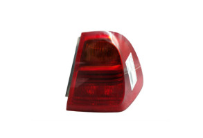 Feu arriere principal droit (feux) BMW SERIE 3 E91 Photo n°2