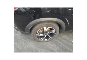 Serrure arriere gauche CITROEN C5 AIRCROSS Photo n°18