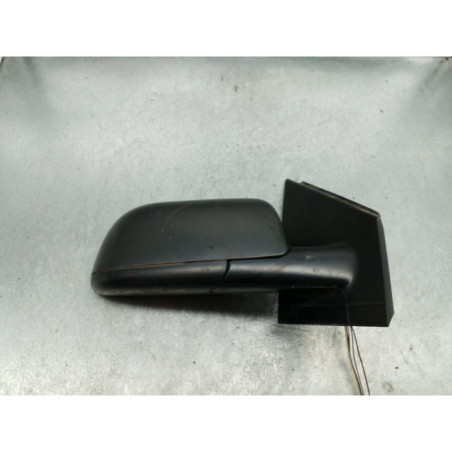 Retroviseur droit VOLKSWAGEN POLO 3
