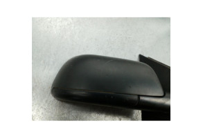 Retroviseur droit VOLKSWAGEN POLO 3 Photo n°3