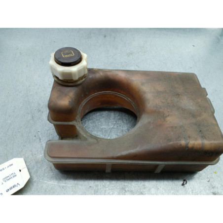 Vase d'expansion RENAULT TWINGO 1