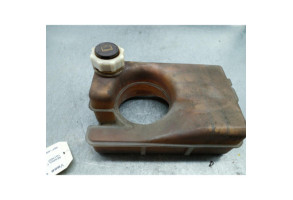 Vase d'expansion RENAULT TWINGO 1 Photo n°1