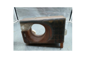 Vase d'expansion RENAULT TWINGO 1 Photo n°2