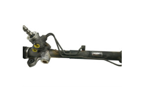 Cremaillere assistee TOYOTA YARIS 1 Photo n°5