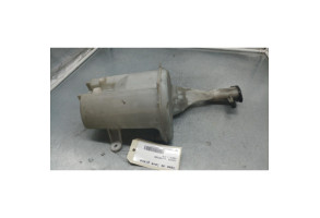 Vase de lave glace TOYOTA YARIS 1 Photo n°1