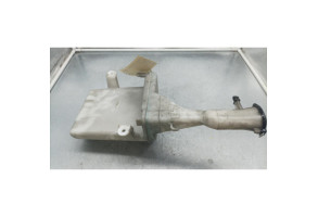 Vase de lave glace TOYOTA YARIS 1 Photo n°2