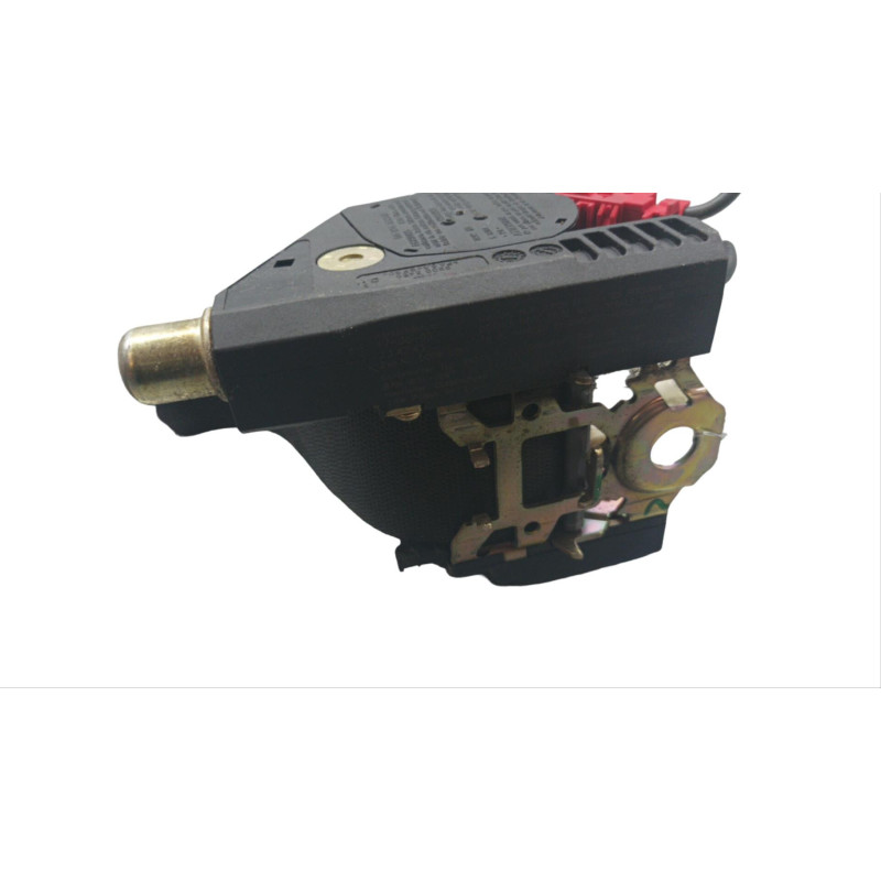 Ceinture avant gauche SMART FORTWO 1 Photo n°1