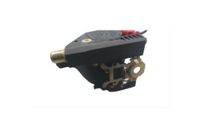 Ceinture avant gauche SMART FORTWO 1 Photo n°1