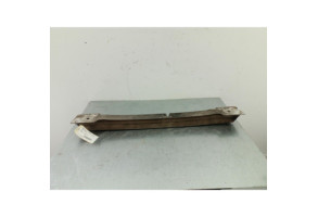 Renfort pare choc arriere (traverse) SMART FORTWO 1 Photo n°4