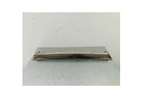 Renfort pare choc arriere (traverse) SMART FORTWO 1 Photo n°5