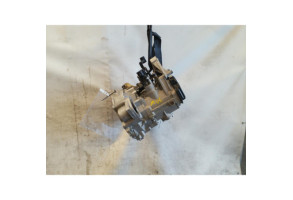 Boite de vitesses VOLKSWAGEN NEW BEETLE 1 Photo n°1