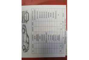 Boite de vitesses VOLKSWAGEN NEW BEETLE 1 Photo n°4
