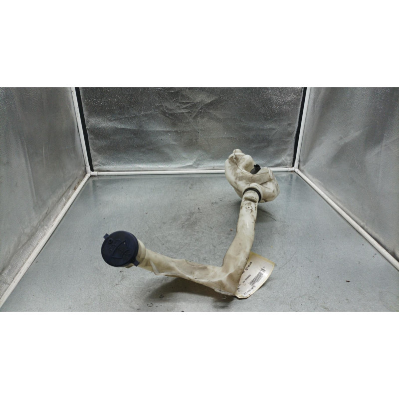 Vase de lave glace PEUGEOT 208 1 Photo n°1