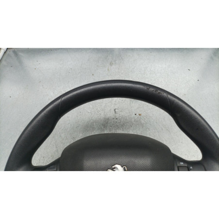 Volant PEUGEOT 208 1