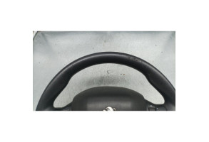 Volant PEUGEOT 208 1 Photo n°1